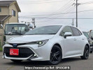Toyota Corolla Sports ZWE213H