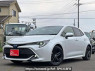 Used 2021 AT toyota corolla-sports ZWE213H Image[0]