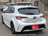 Used 2021 AT toyota corolla-sports ZWE213H Image[1]