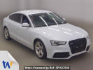 Audi A5 Sportback 8TCDNL