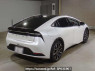 Used 2024 AT toyota prius-phv MXWH61 Image[1]