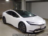 Used 2024 AT toyota prius-phv MXWH61 Image[2]