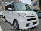 Daihatsu Tanto LA610S