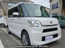 Used 2019 AT daihatsu tanto LA610S Image[1]