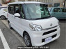 Used 2019 AT daihatsu tanto LA610S Image[2]
