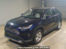 Used 2020 AT toyota rav4 MXAA54 Image[0]