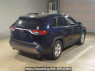 Used 2020 AT toyota rav4 MXAA54 Image[1]