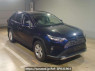 Used 2020 AT toyota rav4 MXAA54 Image[2]