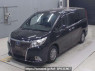 Used 2015 AT toyota esquire ZWR80G Image[0]