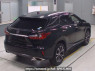 Used 2017 AT lexus rx AGL20W Image[1]