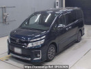 Toyota Voxy ZRR80W