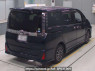 Used 2015 AT toyota voxy ZRR80W Image[1]