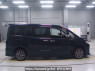 Used 2015 AT toyota voxy ZRR80W Image[2]