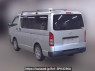 Used 2012 AT toyota hiace-van TRH200V Image[1]