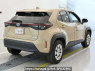 Used 2022 AT toyota yaris-cross MXPJ10 Image[1]