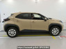 Used 2022 AT toyota yaris-cross MXPJ10 Image[2]