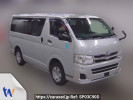 Toyota Hiace Van TRH200V