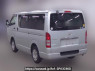 Used 2012 AT toyota hiace-van TRH200V Image[1]