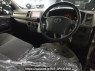 Used 2012 AT toyota hiace-van TRH200V Image[2]