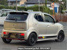 Used 2020 MT suzuki alto-works HA36S Image[2]