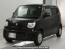 Used 2011 AT suzuki mr-wagon MF33S Image[0]
