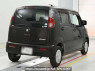 Used 2011 AT suzuki mr-wagon MF33S Image[1]