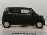 Used 2011 AT suzuki mr-wagon MF33S Image[2]