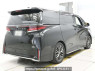 Used 2023 AT toyota vellfire-hybrid AAHH45W Image[1]