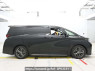 Used 2023 AT toyota vellfire-hybrid AAHH45W Image[2]