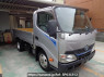 Used 2015 AT toyota toyoace-truck XKU650 Image[0]