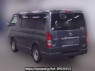 Used 2012 AT toyota hiace-van TRH200V Image[1]
