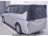 Used 2023 AT nissan serena C28 Image[1]