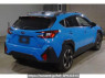 Used 2023 AT subaru crosstrek GUD Image[1]