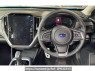 Used 2023 AT subaru crosstrek GUD Image[2]
