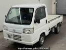 Honda Acty Truck HA9