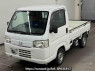 Used 2012 MT honda acty-truck HA9 Image[0]