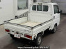 Used 2012 MT honda acty-truck HA9 Image[1]