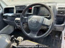 Used 2012 MT honda acty-truck HA9 Image[2]