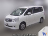 Used 2013 AT toyota noah ZRR70G Image[0]