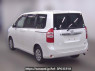 Used 2013 AT toyota noah ZRR70G Image[1]