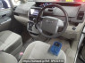 Used 2013 AT toyota noah ZRR70G Image[2]