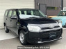 Used 2021 AT toyota probox NCP160V Image[0]