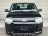 Used 2021 AT toyota probox NCP160V Image[1]