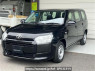 Used 2021 AT toyota probox NCP160V Image[2]