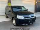 Toyota Probox NCP160V