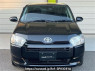 Used 2024 AT toyota probox NCP160V Image[1]