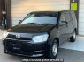 Used 2024 AT toyota probox NCP160V Image[2]