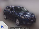 Mazda CX-5 KE2FW