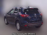 Used 2015 AT mazda cx-5 KE2FW Image[1]