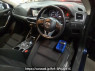 Used 2015 AT mazda cx-5 KE2FW Image[2]